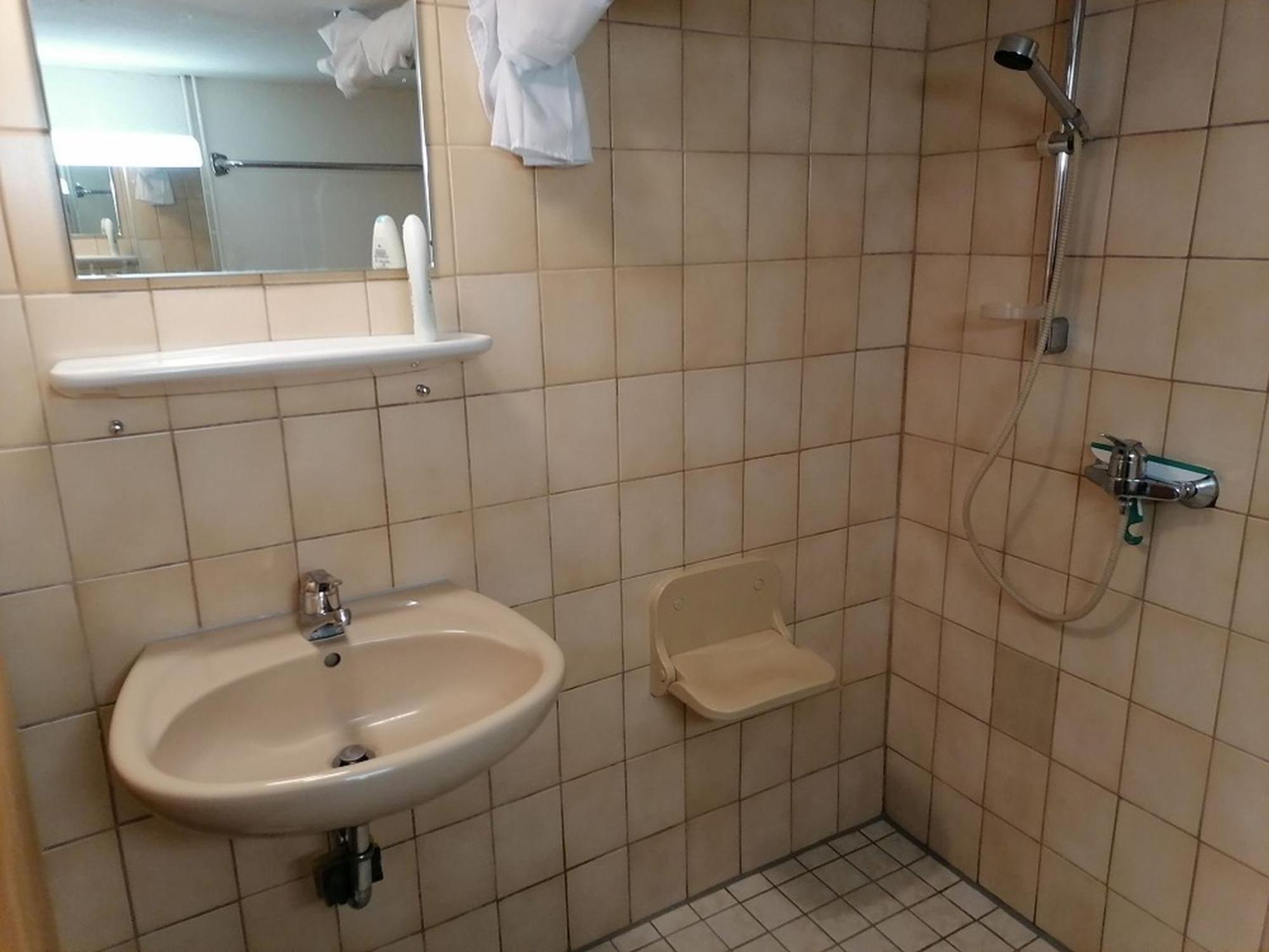Ferienwohnung Heustueble Hinterzarten Kültér fotó