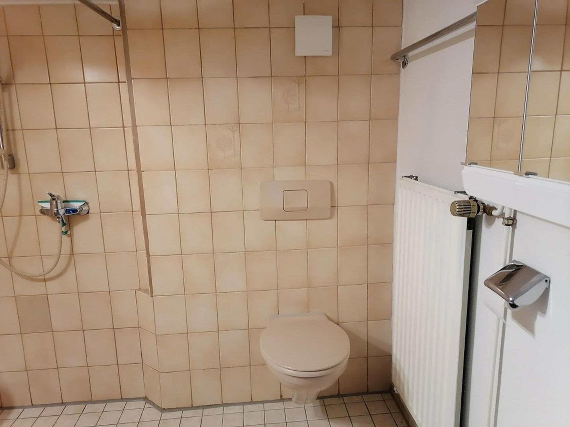 Ferienwohnung Heustueble Hinterzarten Kültér fotó