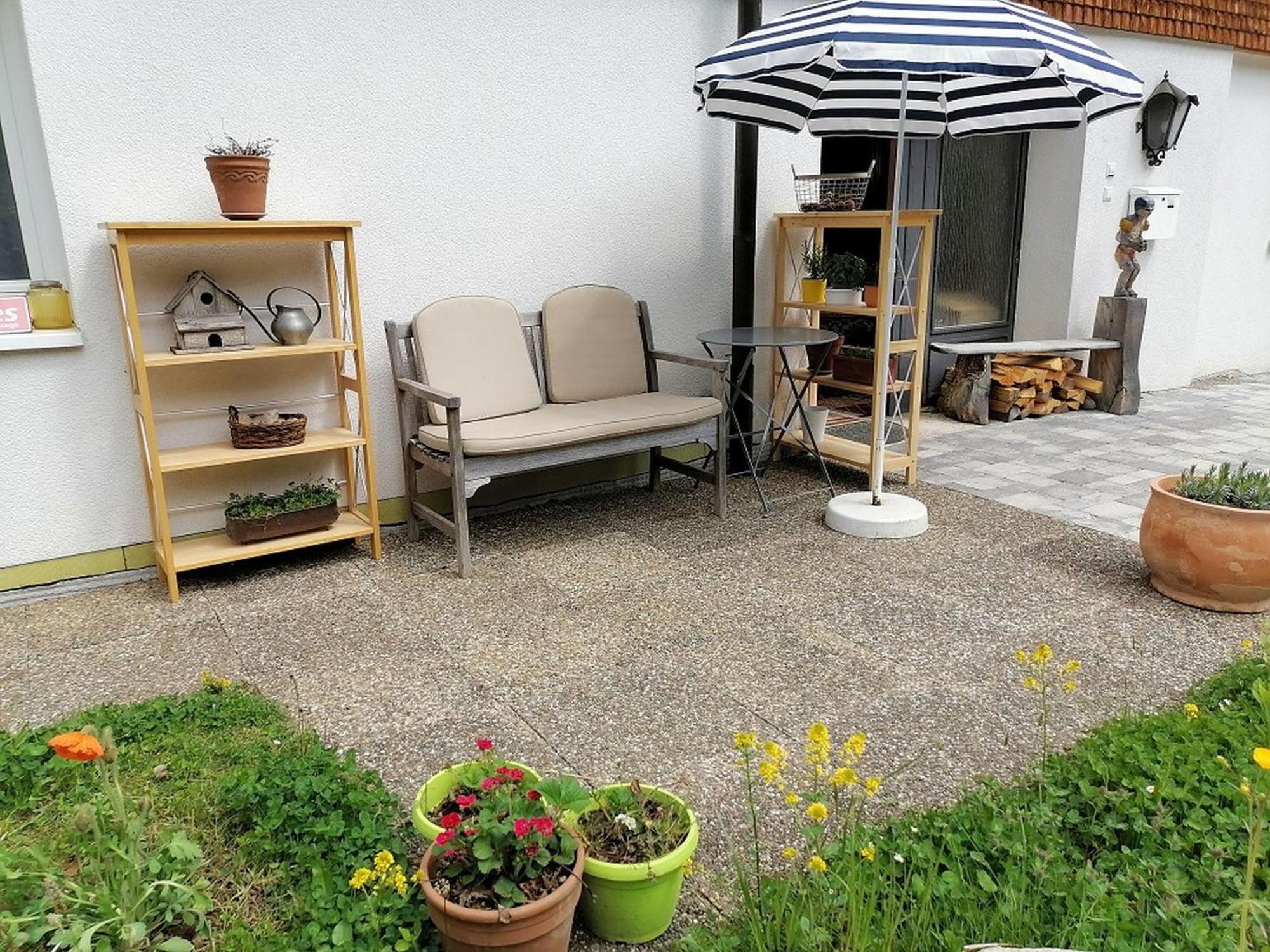 Ferienwohnung Heustueble Hinterzarten Kültér fotó