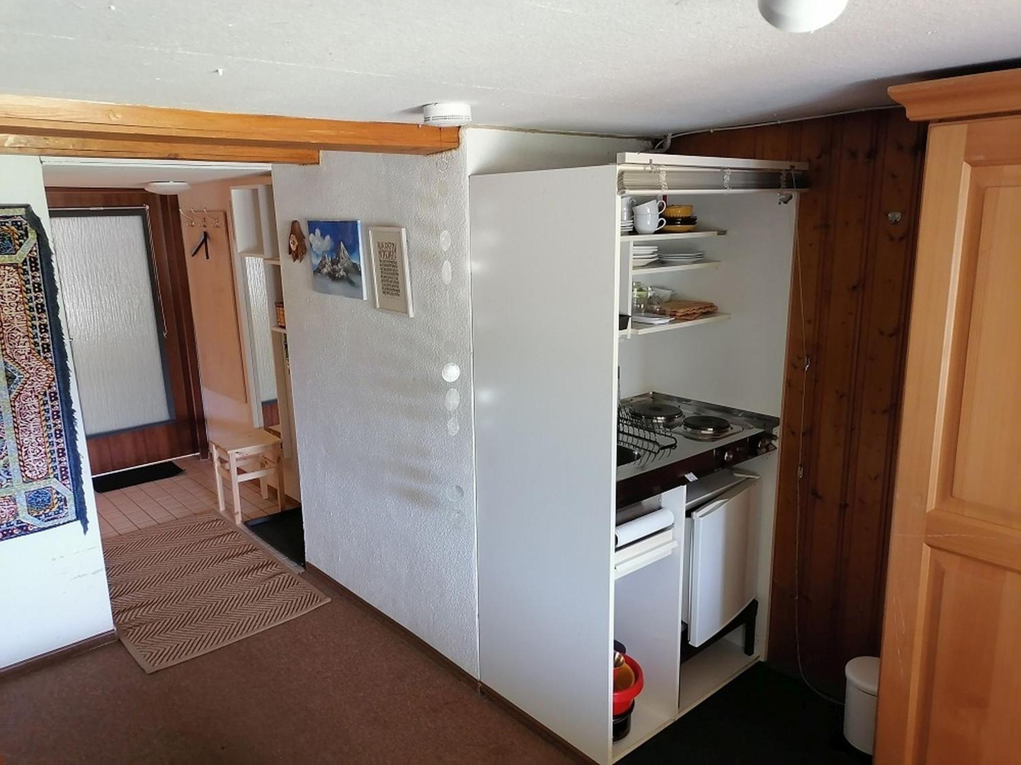 Ferienwohnung Heustueble Hinterzarten Kültér fotó