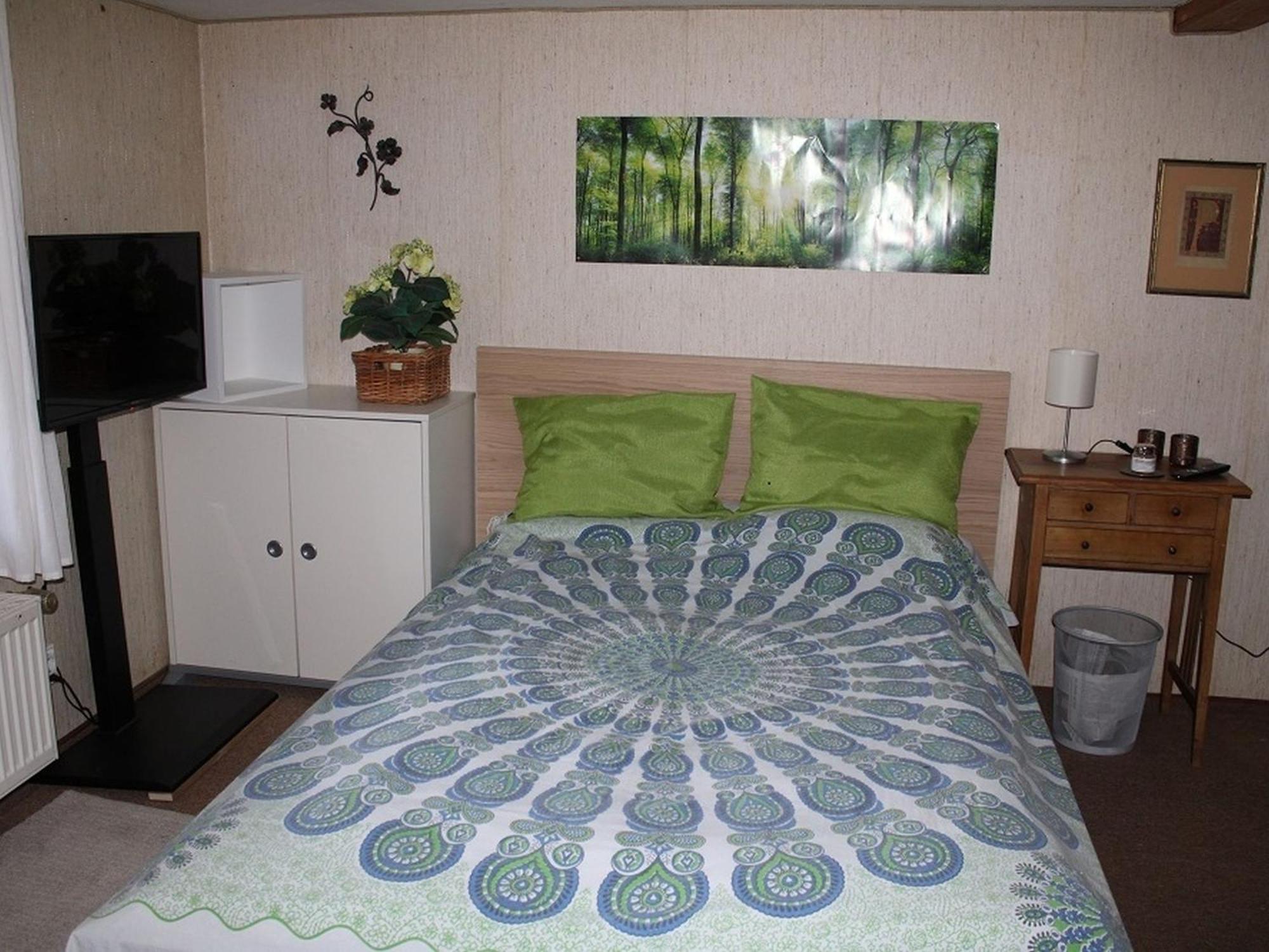Ferienwohnung Heustueble Hinterzarten Kültér fotó